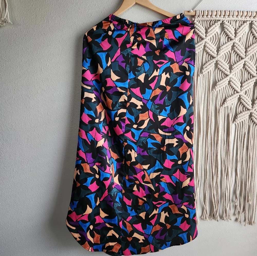 Show Me Your MuMu Good Times Skirt – Small – NWT – New With Tags
